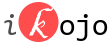 iKoco